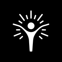 Enlightenedreach