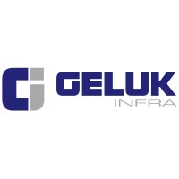 Geluk Infra & Incident Management logo - Similar company to Payroll Freaks