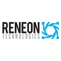Reneon Technologies Sdn Bhd logo - Similar company to Enlightyx