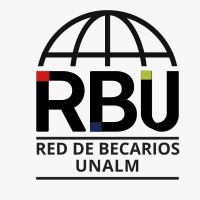 Red de Becarios UNALM logo - Similar company to Instituto Peruano Empresarial