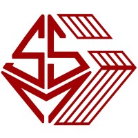 Sheridan Sheet Metal Company logo - Similar company to Atomic Architectural Sheet Metal, Inc.