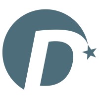 DYNAMIQLITE logo - Similar company to La Borne Multimedia