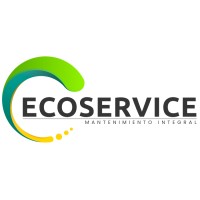 Ecoservice-Mantenimiento Y Desinfección
