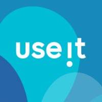 Use IT Computers Ltd logo - Similar company to The Fenestration Network