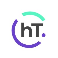 hubtax logo - Similar company to Technolite Global