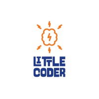 المبرمج الصغير | Little Coder logo - Similar company to Little Coder