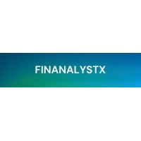 Finanalystx logo - Similar company to Arrival Educare