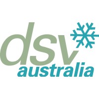 DSV Australia
