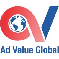 Ad Value Global Services Pvt. Ltd. logo - Similar company to Herald Digital
