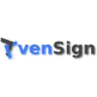 Vensign