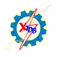Asociación de Exalumnos del Colegio Técnico Salesiano Don Bosco - La Kennedy logo - Similar company to Zuiso