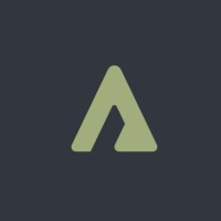 Alerces Inmobiliaria logo - Similar company to Ortiz Inmobiliaria
