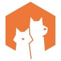 PetmateAI logo - Similar company to Quality Geek Llc