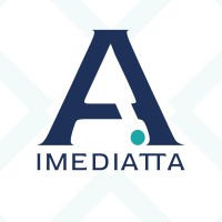 A Imediatta Corretora de Seguros Ltda logo - Similar company to Ferju Corretora De Seguros