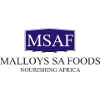 Malloys Sa Foods