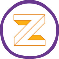 Zora Digital logo - Similar company to Zora Ventures