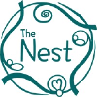 The Nest Doulas