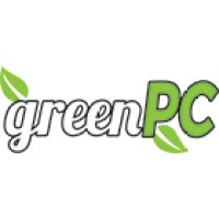 GreenPC Soluções em Tecnologia logo - Similar company to V12 Engine