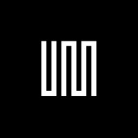 UMusic Hospitality & Lifestyle logo - Similar company to Nethits It Solutions