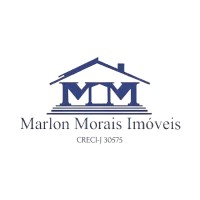 Marlon Morais Imóveis logo - Similar company to Marolo