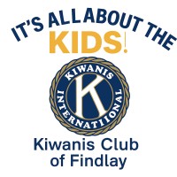 Kiwanis Club of Findlay logo - Similar company to Marathon Center For The Performing Arts