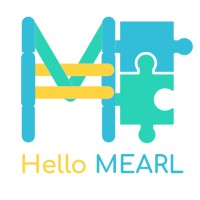 Hello MEARL logo - Similar company to Green Shift Consulting Group