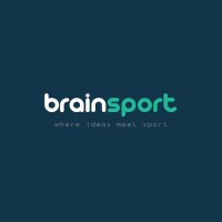 Brain Sport Italy logo - Similar company to Technology Sport System Srl
