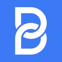 Boritea logo - Similar company to Timebite.Branding