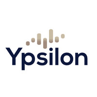 Ypsilon Services International logo - Similar company to Brightech Solutions