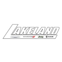 Lakeland Chrysler Dodge Jeep Ram