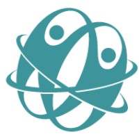 Media Partners Worldwide logo - Similar company to Radio Techcon
