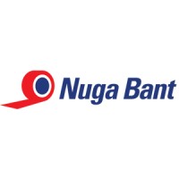 Nuga Bant