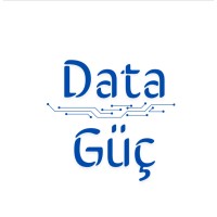 Data Guc logo - Similar company to Techolas Technologies Calicut