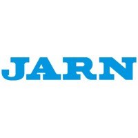 JARN Ltd. logo - Similar company to Ecokube Sp. Z O.O.