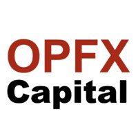 OPFX Capital logo - Similar company to Shackleton Research Trust