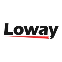 Loway SA logo - Similar company to Exit Technologies