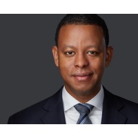 Kelly Law Practice, PLLC logo - Similar company to Elephant Standard