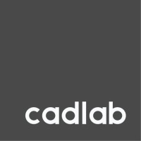 cadlab logo - Similar company to Cadlab