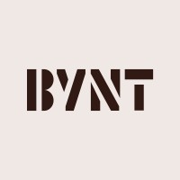ByntWerkt logo - Similar company to Bynt Prefab