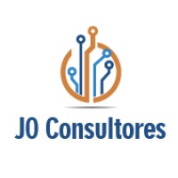 JO CONSULTORES logo - Similar company to Neduga Tech S.A.S.
