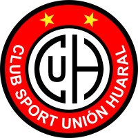Club Sport Unión Huaral logo - Similar company to Emapa Huaral S.A.