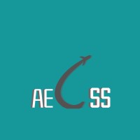 Aircraft Engine Component Services Singapore Pte Ltd logo - Similar company to Conco Aero Maintenance Pte Ltd