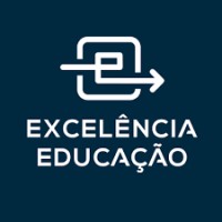 Excelência Educação logo - Similar company to Malha Express