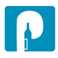 Packwine Forum & Expo