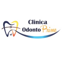 Clinica Odonto Prime logo - Similar company to Odonto Prime