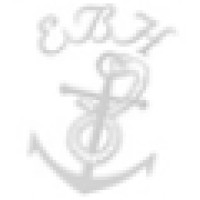 Berry Head Hotel Limited logo - Similar company to Torbay Business & Chambers Network