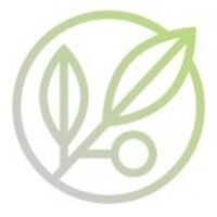 Eirene logo - Similar company to Ab In Die Cloud Gmbh