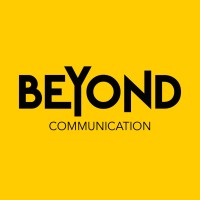 Beyond Communication logo - Similar company to Digital Dynamics