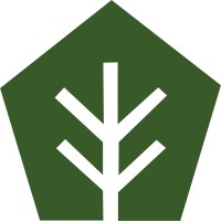 Biofuel-pallets.com (Biokuro bazė) logo - Similar company to Pelletsales.Com
