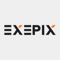 Exepix Teknoloji A.Ş. logo - Similar company to Palmiye Botanik